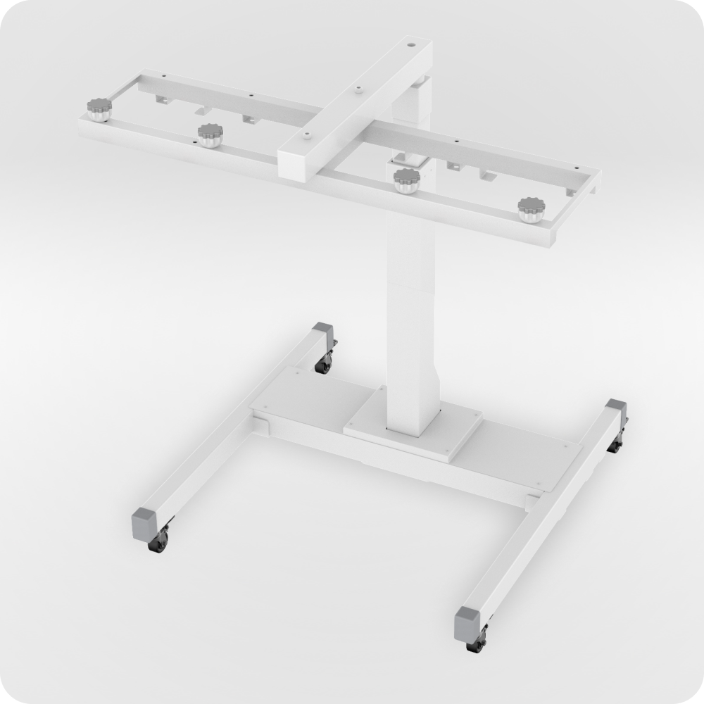 Infraredi Horizontal Stand 2.0 Infraredi