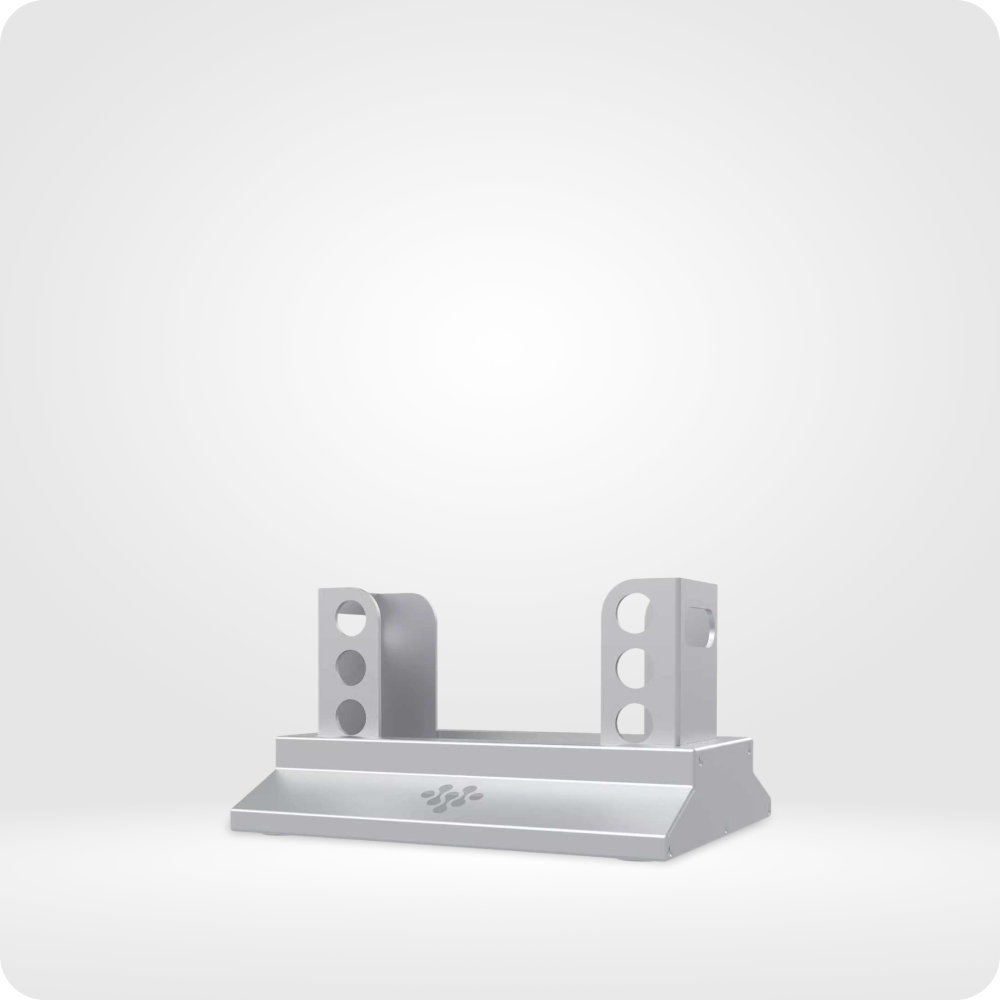 Infraredi Pro Base Stand 2.0 Infraredi