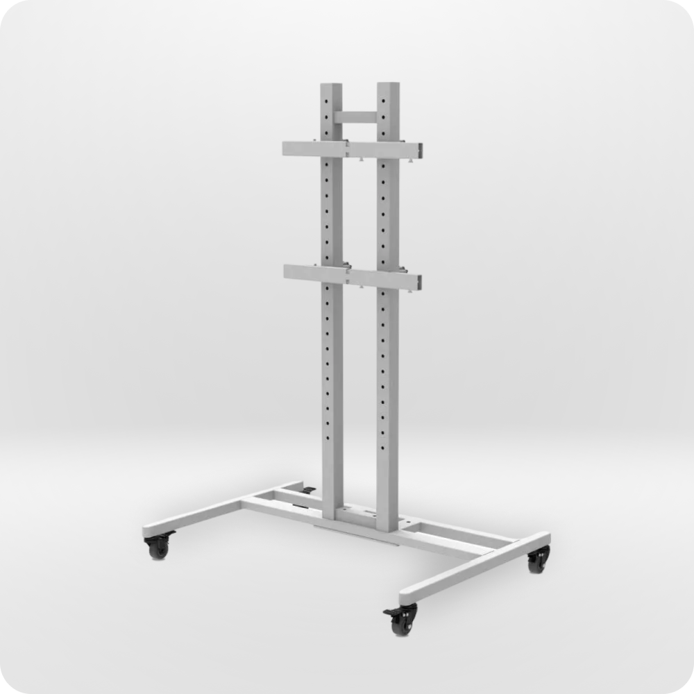 Infraredi Vertical Stand 2.0 Infraredi