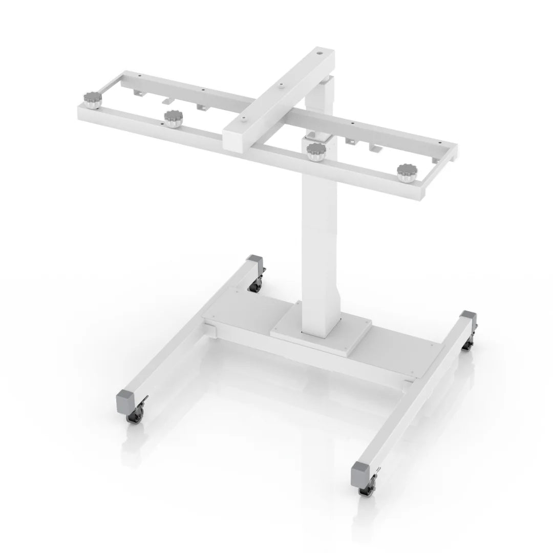 Infraredi Horizontal Stand 2.0 Infraredi