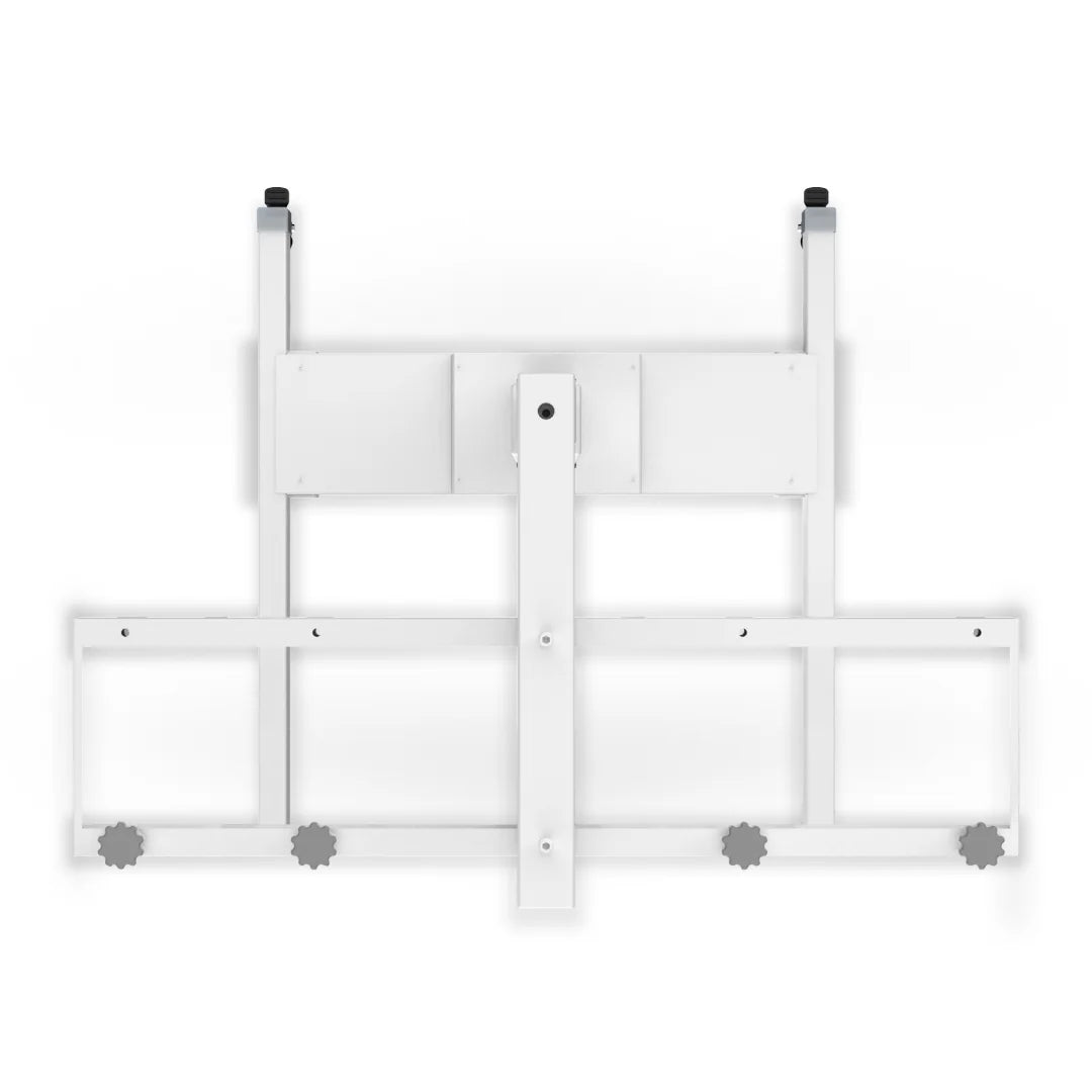 Infraredi Horizontal Stand 2.0 Infraredi