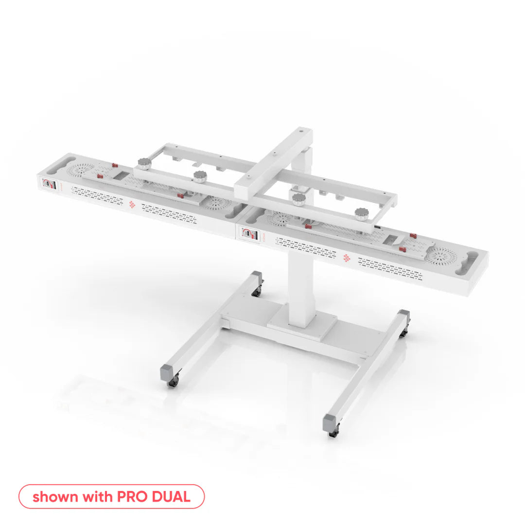 Infraredi Horizontal Stand 2.0 Infraredi