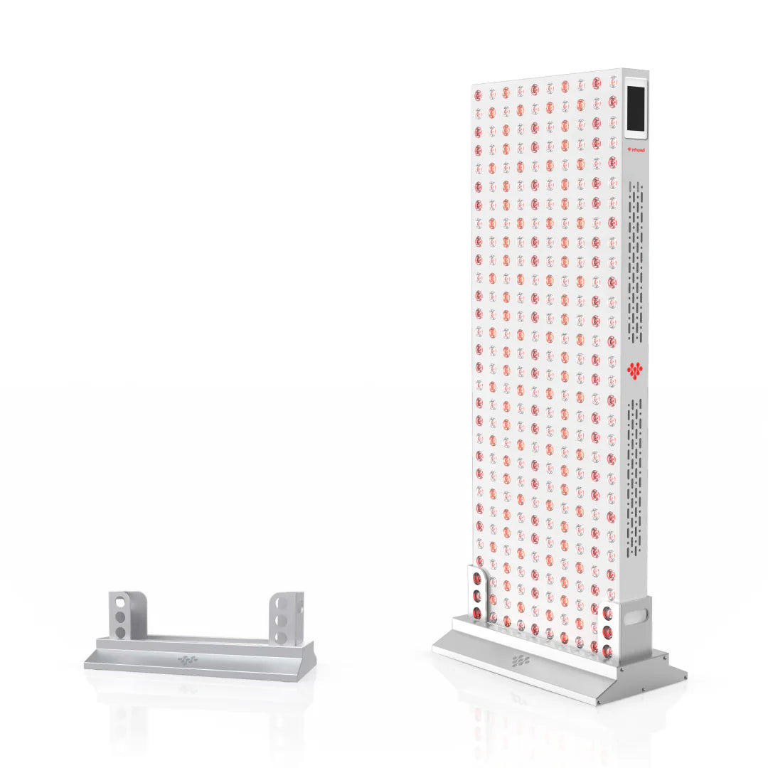 Infraredi Pro Base Stand Plus 2.0 Infraredi