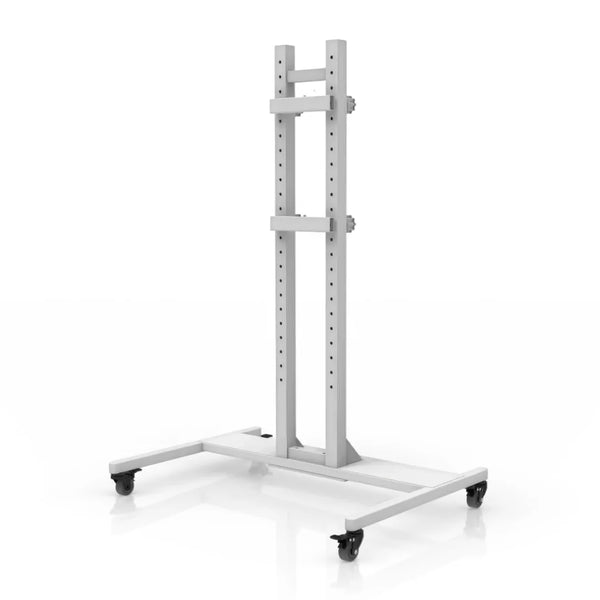 Infraredi Vertical Stand 2.0