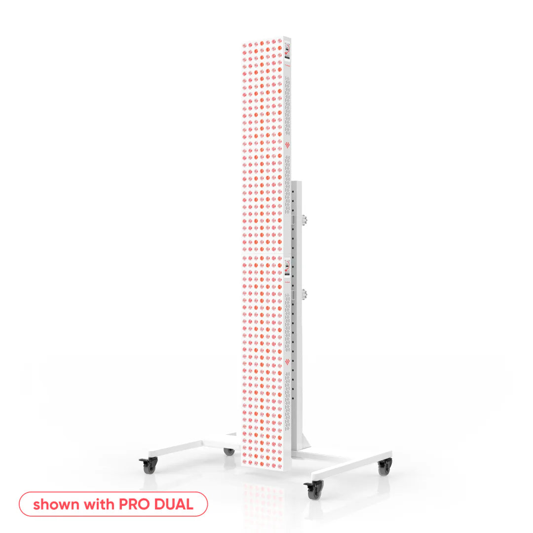 Infraredi Vertical Stand 2.0 Infraredi