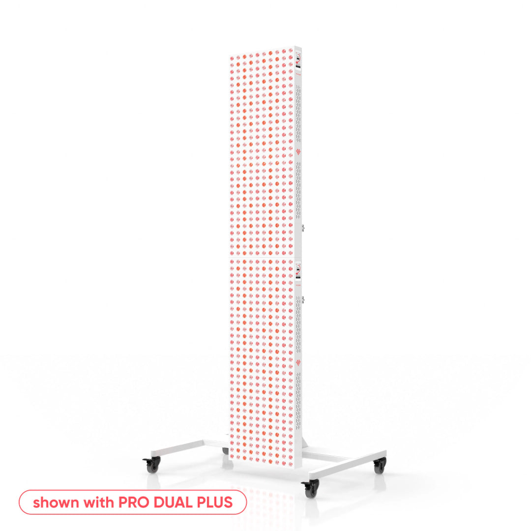 Infraredi Vertical Stand 2.0 Infraredi