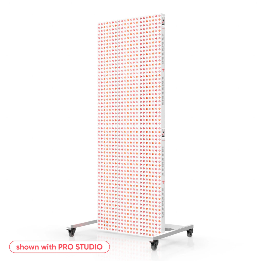Infraredi Vertical Stand 2.0 Infraredi