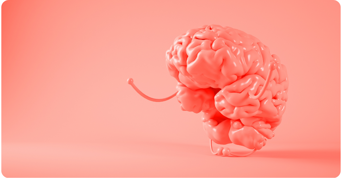 Red Light for Brain Health
