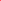 What Is Red Light Therapy?