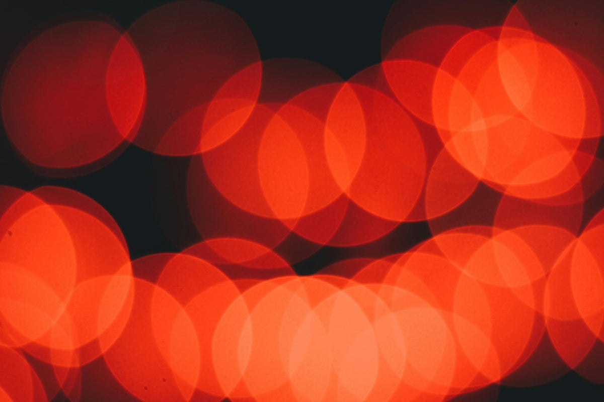 best red light therapy for face