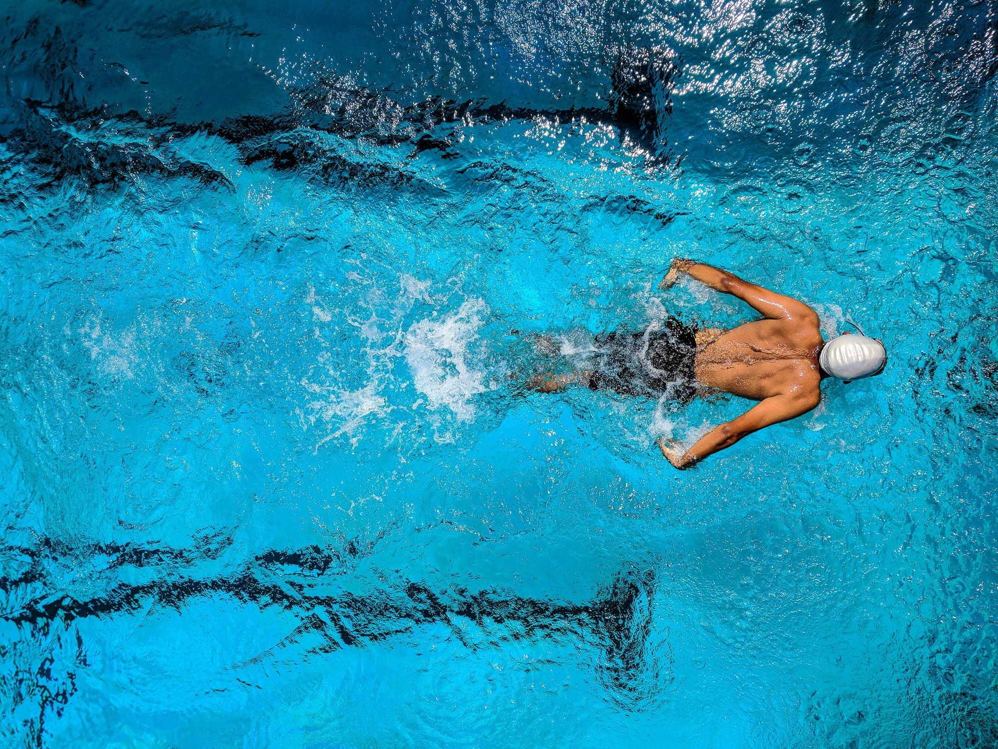 red light therapy for sports injuries