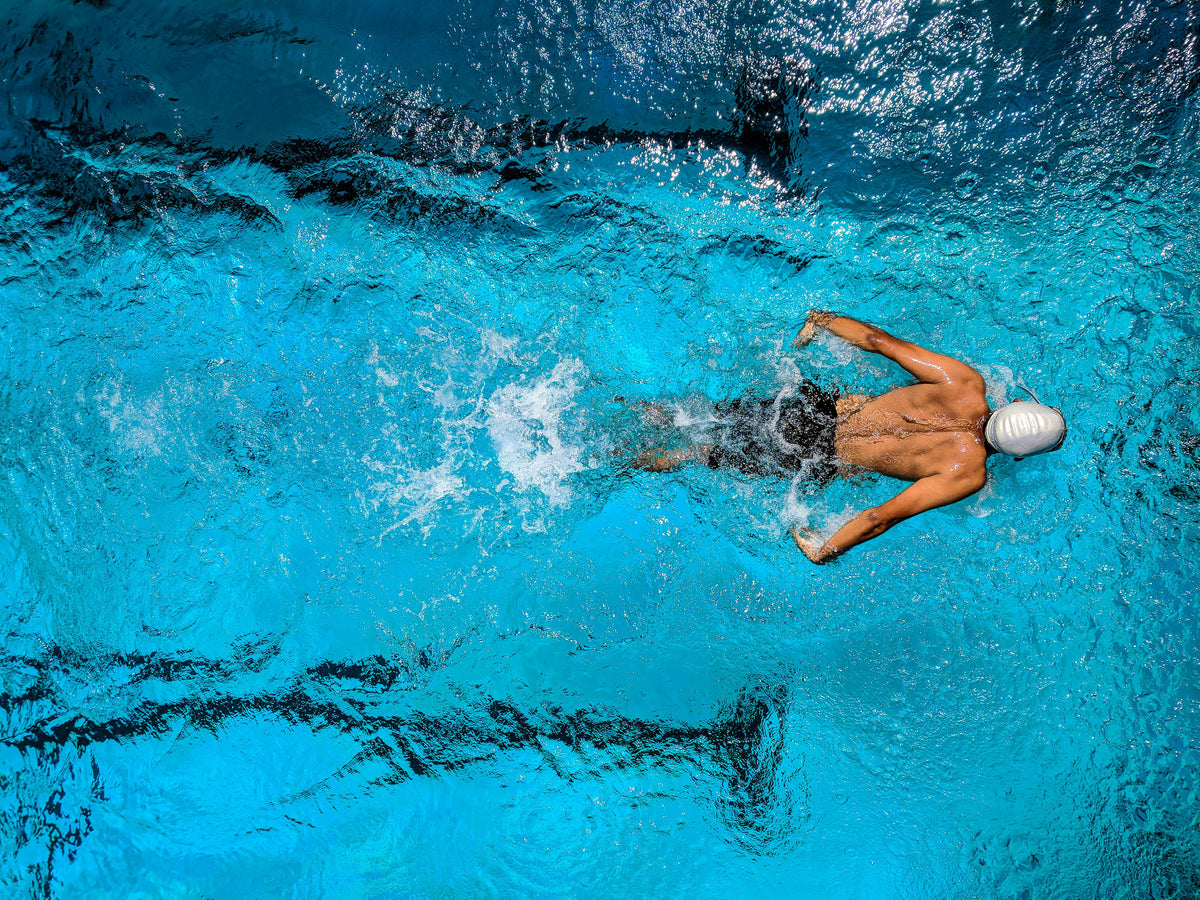 red light therapy for sports injuries