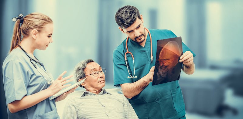 The Latest & Most Exciting Clinical Trials For Red Light Therapy
