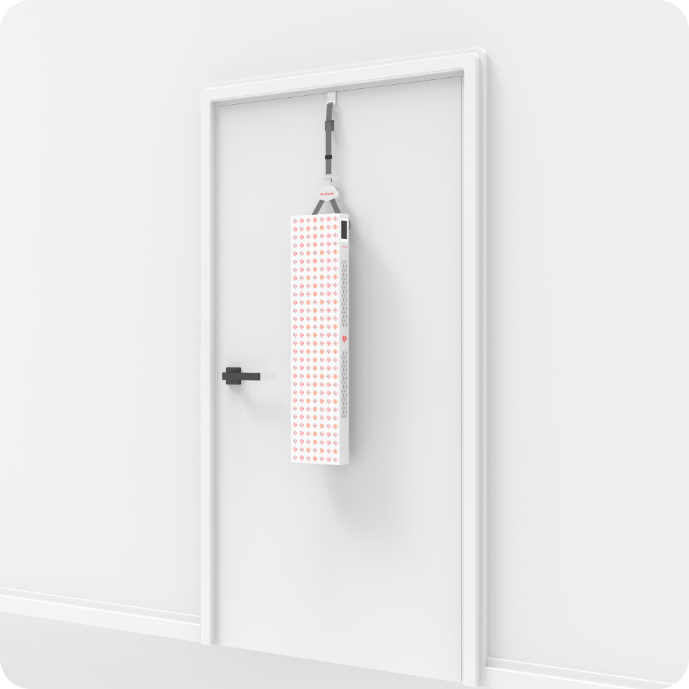 Infraredi Pro Max 2.0 Infraredi