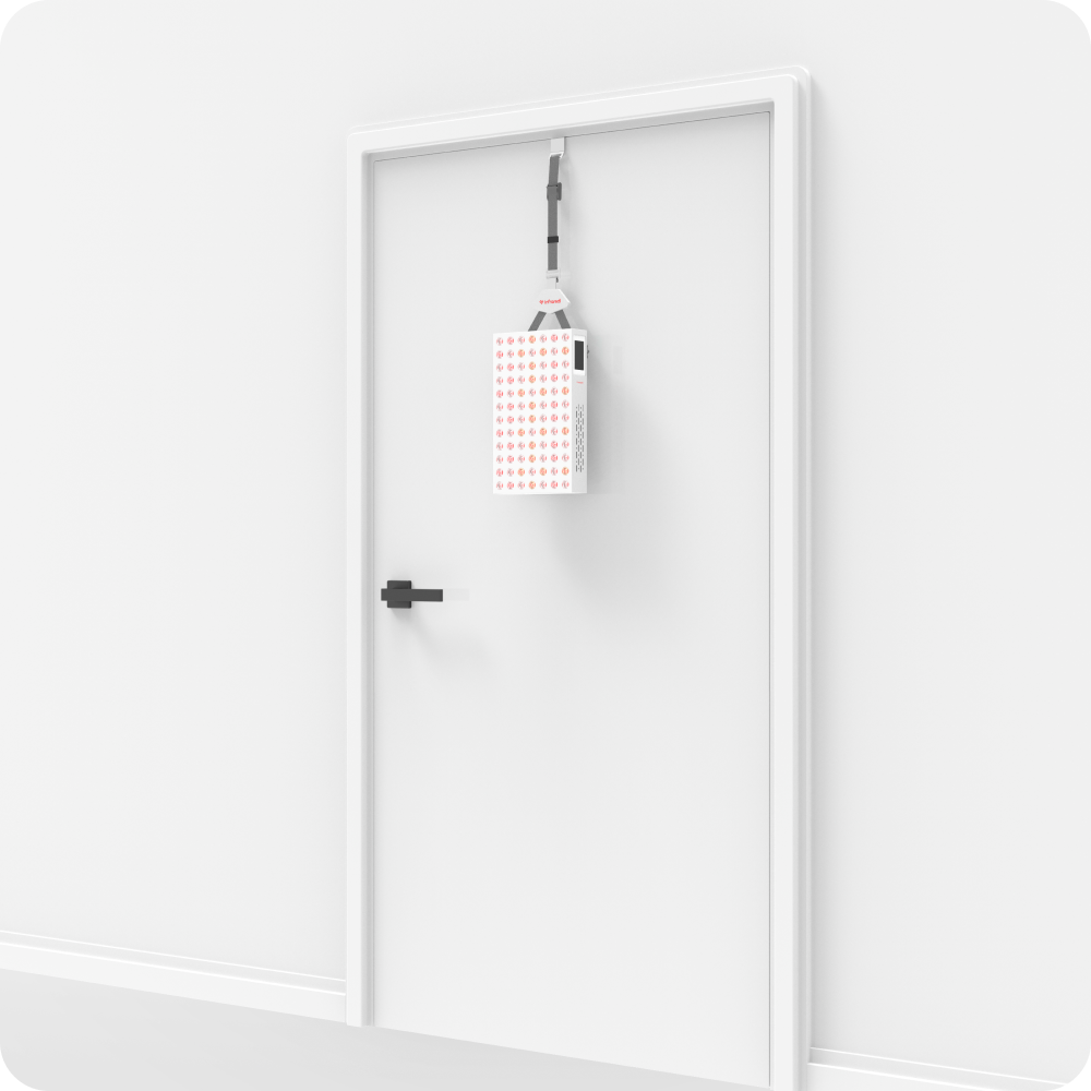 Infraredi Pro Mini 2.0 Infraredi