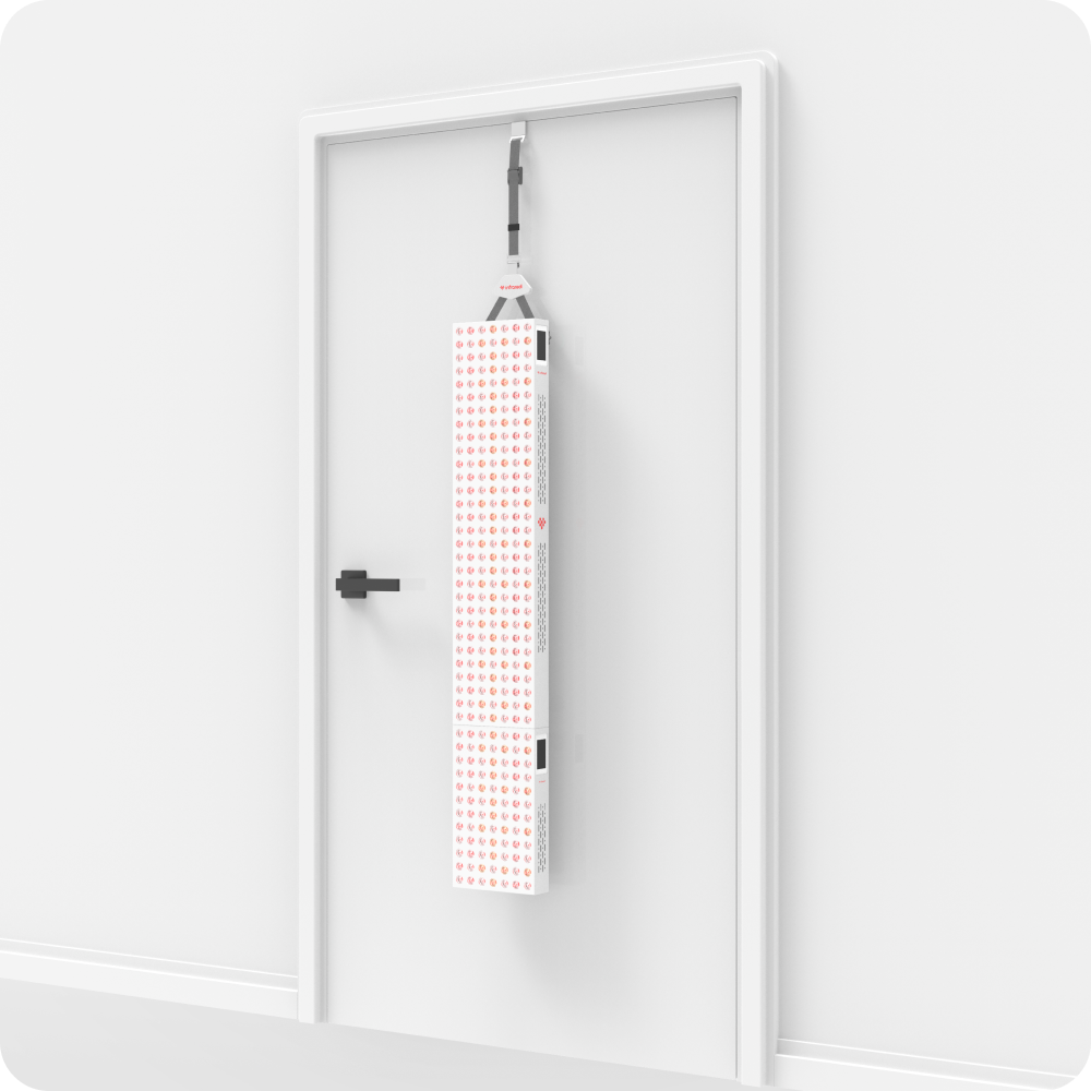 Infraredi Pro Semi 2.0 Infraredi