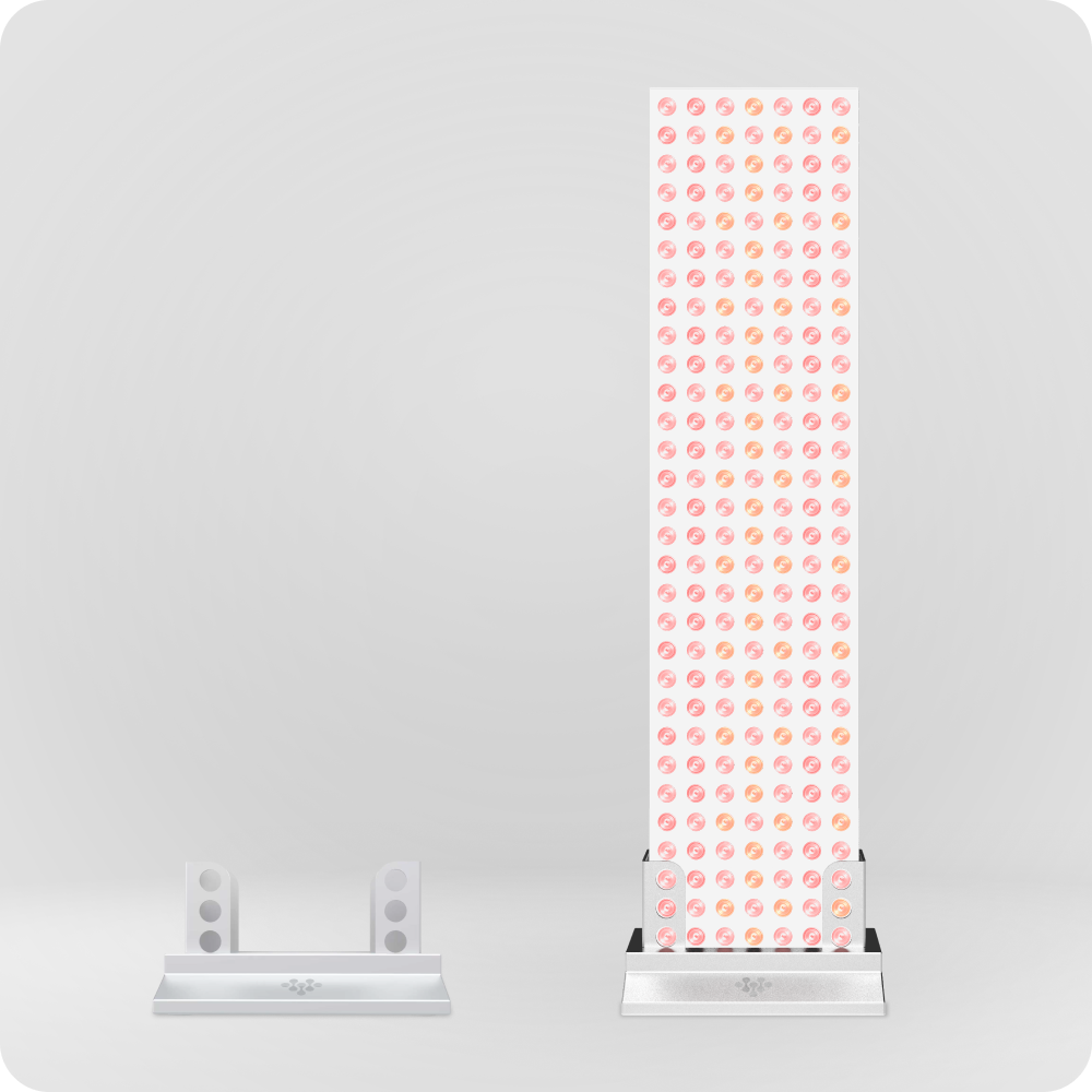 Infraredi Pro Base Stand 2.0 Infraredi