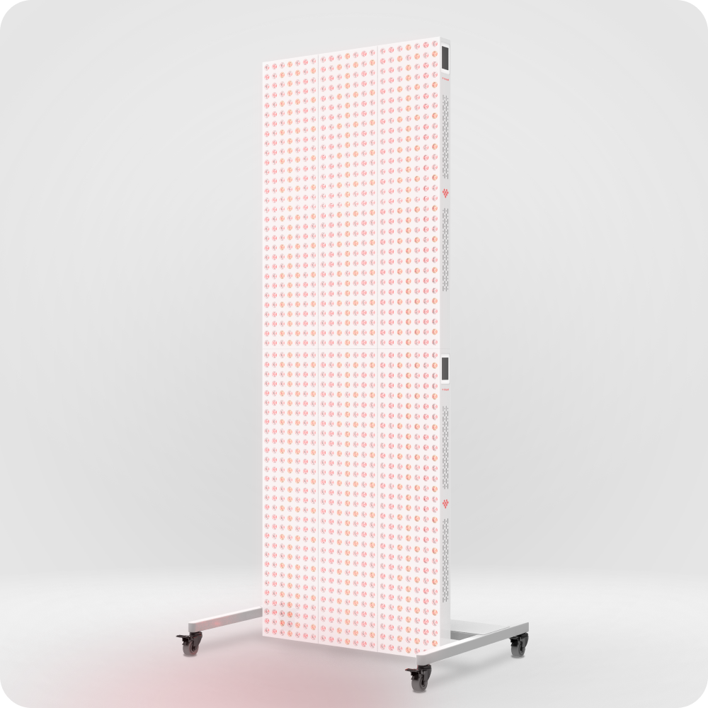 Infraredi Vertical Stand 2.0 Infraredi