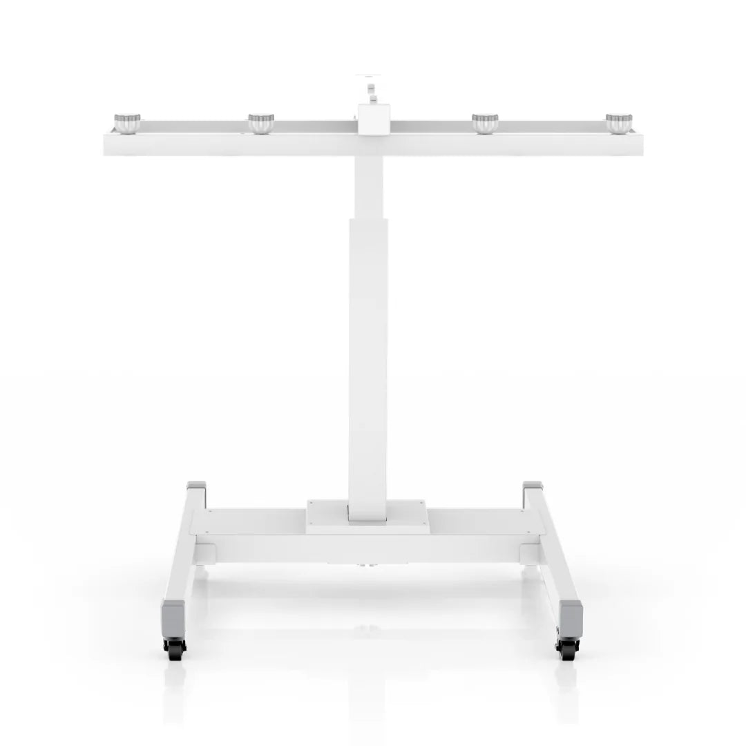 Infraredi Horizontal Stand 2.0 Infraredi