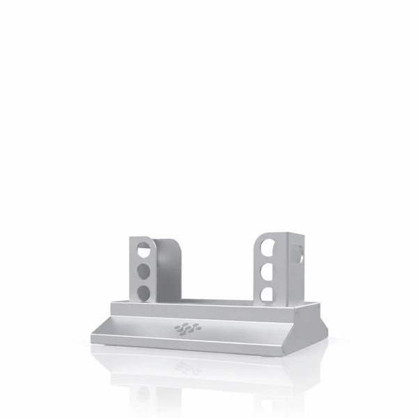 Infraredi Pro Base Stand 2.0