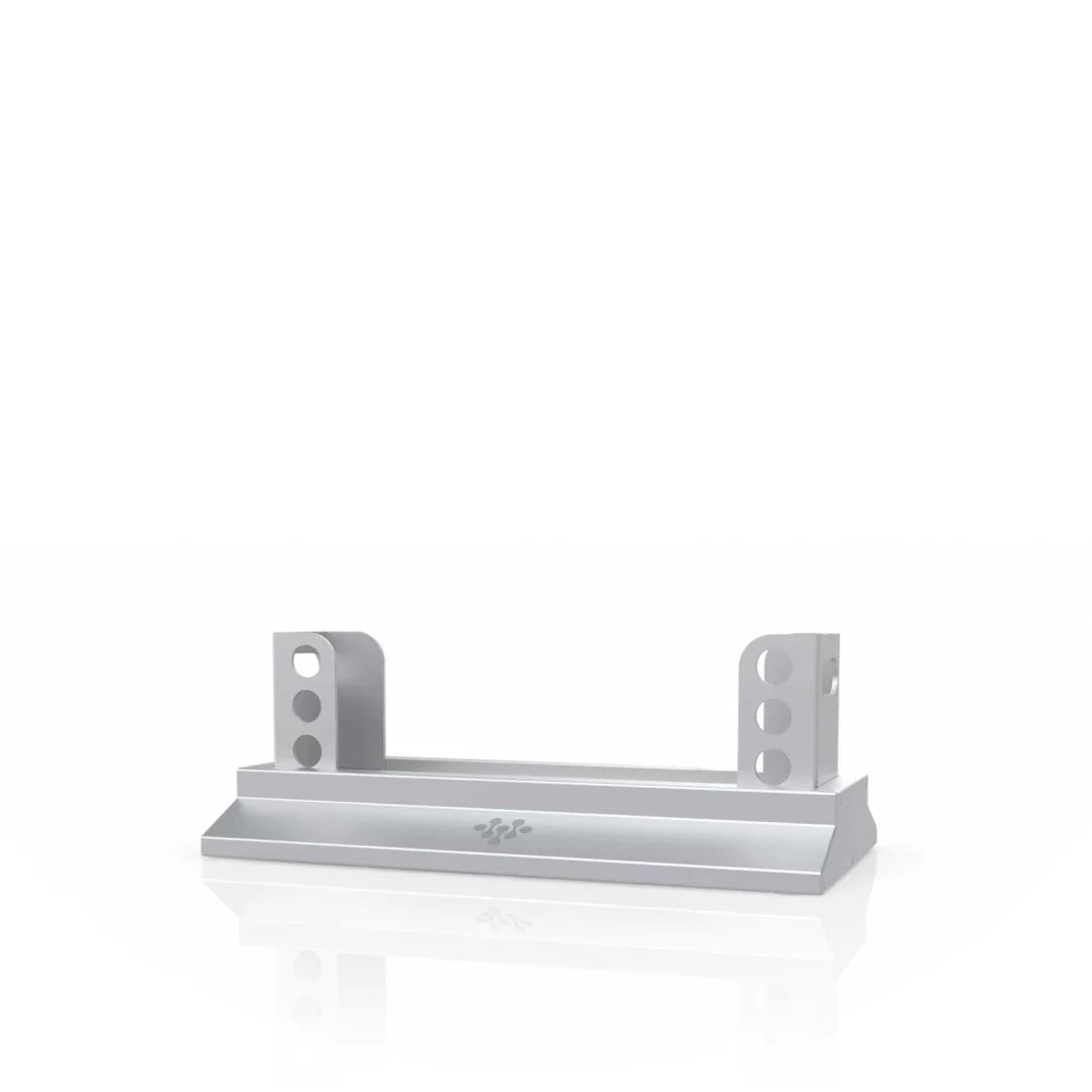 Infraredi Pro Base Stand Plus 2.0 Infraredi