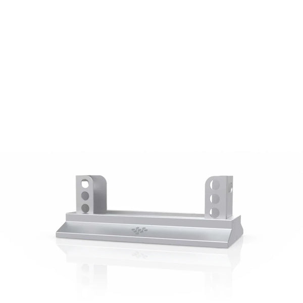 Infraredi Pro Base Stand Plus 2.0