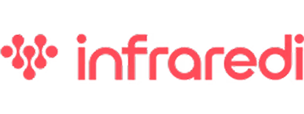 Infraredi
