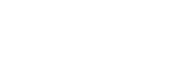 Infraredi